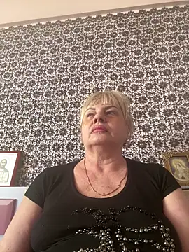 AnastasiaGrey777 online show from 05/23/26, 08:02