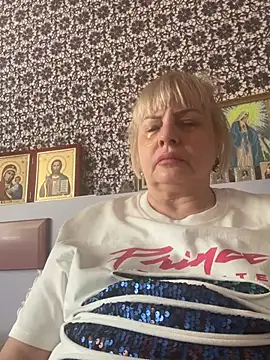 AnastasiaGrey777 online show from 05/09/26, 09:12