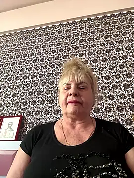 AnastasiaGrey777 online show from 05/17/26, 07:52