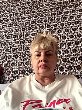 AnastasiaGrey777 online show from 05/12/26, 08:00