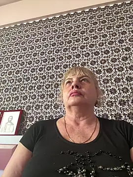 AnastasiaGrey777 online show from 05/16/26, 08:13