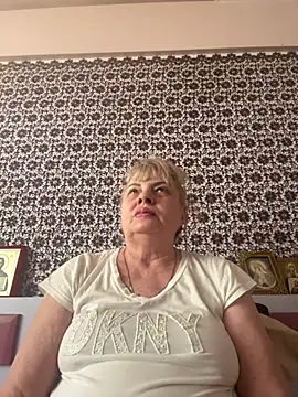 AnastasiaGrey777 online show from 05/28/26, 06:43