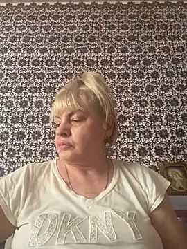 Snapshot of AnastasiaGrey777 chatting on 06/28/26, 03:57 AnastasiaGrey777 online show from 06/28/26, 03:57