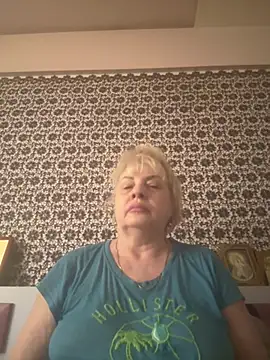 Snapshot of AnastasiaGrey777 chatting on 07/08/26, 05:19 AnastasiaGrey777 online show from 07/08/26, 05:19