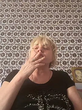 Snapshot of AnastasiaGrey777 chatting on 07/09/26, 04:39 AnastasiaGrey777 online show from 07/09/26, 04:39