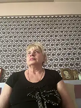 Snapshot of AnastasiaGrey777 chatting on 06/11/26, 04:53 AnastasiaGrey777 online show from 06/11/26, 04:53
