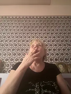 Snapshot of AnastasiaGrey777 chatting on 07/09/26, 04:35 AnastasiaGrey777 online show from 07/09/26, 04:35