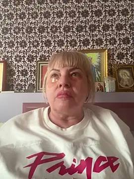 AnastasiaGrey777 online show from 05/08/26, 08:51