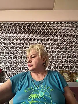 Snapshot of AnastasiaGrey777 chatting on 07/06/26, 04:30 AnastasiaGrey777 online show from 07/06/26, 04:30