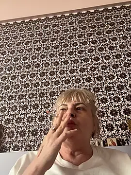 AnastasiaGrey777 online show from 05/13/26, 09:16