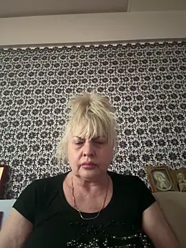 Snapshot of AnastasiaGrey777 chatting on 06/10/26, 05:36 AnastasiaGrey777 online show from 06/10/26, 05:36