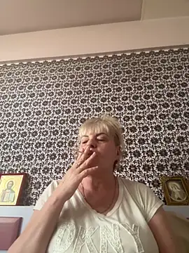 Snapshot of AnastasiaGrey777 chatting on 05/31/26, 04:51 AnastasiaGrey777 online show from 05/31/26, 04:51