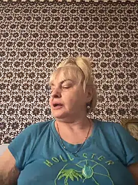Snapshot of AnastasiaGrey777 chatting on 07/05/26, 04:25 AnastasiaGrey777 online show from 07/05/26, 04:25