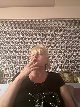Snapshot of AnastasiaGrey777 chatting on 07/10/26, 04:45 AnastasiaGrey777 online show from 07/10/26, 04:45