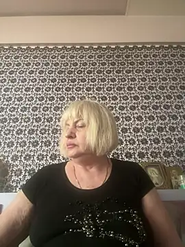 Snapshot of AnastasiaGrey777 chatting on 07/12/26, 04:35 AnastasiaGrey777 online show from 07/12/26, 04:35