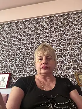 AnastasiaGrey777 online show from 05/15/26, 08:01