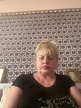 AnastasiaGrey777 online show from 05/25/26, 08:02