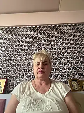 Snapshot of AnastasiaGrey777 chatting on 06/10/26, 05:30 AnastasiaGrey777 online show from 06/10/26, 05:30