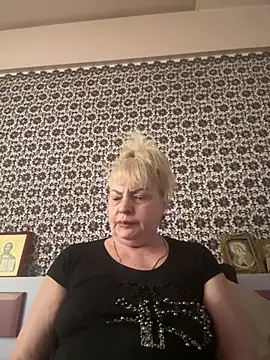Snapshot of AnastasiaGrey777 chatting on 06/02/26, 04:56 AnastasiaGrey777 online show from 06/02/26, 04:56