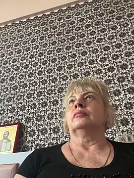 AnastasiaGrey777 online show from 05/11/26, 02:56