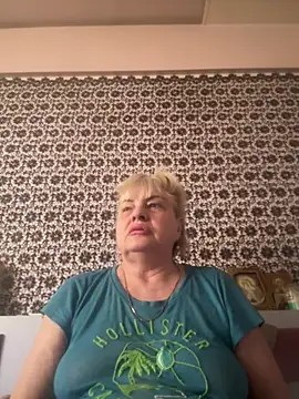 Snapshot of AnastasiaGrey777 chatting on 07/02/26, 03:23 AnastasiaGrey777 online show from 07/02/26, 03:23