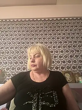 Snapshot of AnastasiaGrey777 chatting on 07/13/26, 04:34 AnastasiaGrey777 online show from 07/13/26, 04:34