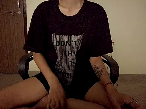 Sexyrossy7 online show from 06/14/26, 08:21