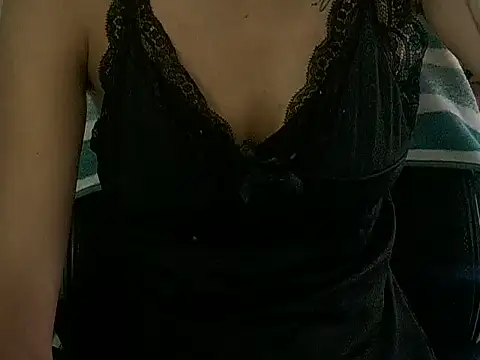 Sexyrossy7 online show from 05/27/26, 12:12
