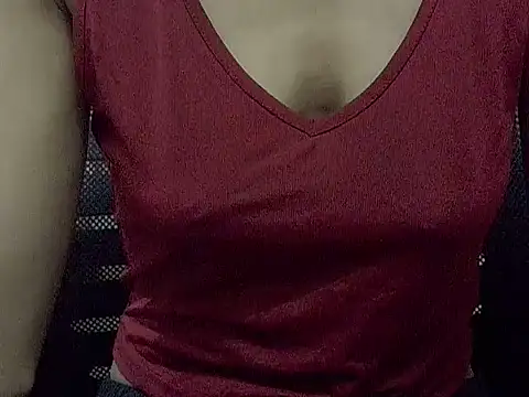 Sexyrossy7 online show from 05/18/26, 04:34