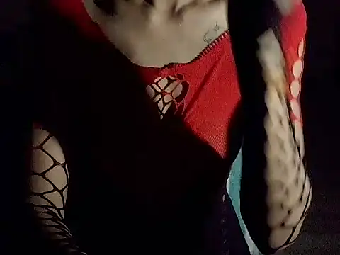 Sexyrossy7 online show from 05/09/26, 04:32