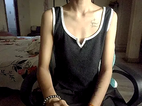 Sexyrossy7 online show from 05/29/26, 06:52