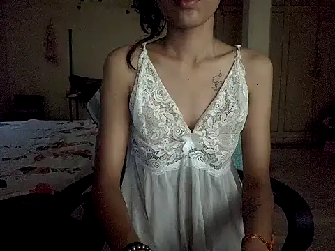 Sexyrossy7 online show from 05/30/26, 06:46