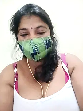 Snapshot of Tamil-bhava chatting on 05/09/26, 04:43 Tamil-bhava online show from 05/09/26, 04:43