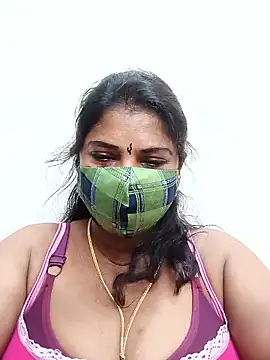 Snapshot of Tamil-bhava chatting on 05/12/26, 02:45 Tamil-bhava online show from 05/12/26, 02:45