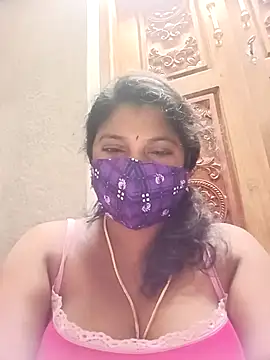 Snapshot of Tamil-bhava chatting on 05/07/26, 06:33 Tamil-bhava online show from 05/07/26, 06:33