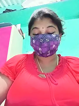 Snapshot of Tamil-bhava chatting on 05/22/26, 05:22 Tamil-bhava online show from 05/22/26, 05:22