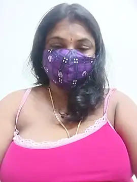 Snapshot of Tamil-bhava chatting on 06/19/26, 06:58 Tamil-bhava online show from 06/19/26, 06:58