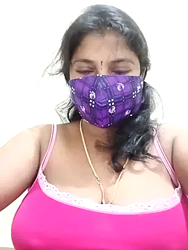 Snapshot of Tamil-bhava chatting on 05/10/26, 03:58 Tamil-bhava online show from 05/10/26, 03:58