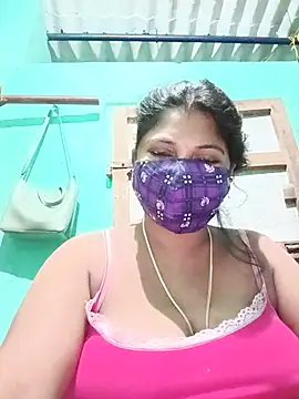 Snapshot of Tamil-bhava chatting on 05/15/26, 03:04 Tamil-bhava online show from 05/15/26, 03:04