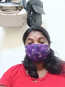 Snapshot of Tamil-bhava chatting on 06/20/26, 06:02 Tamil-bhava online show from 06/20/26, 06:02