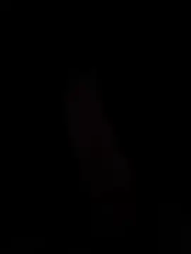 Snapshot of dahab_Xxb chatting on 06/14/26, 09:43 dahab Xxb online show from 06/14/26, 09:43