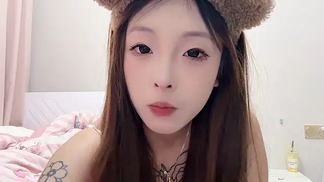 bread-rabbit online show from 05/16/26, 12:26