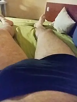 Loveee6969 online show from 06/20/26, 11:10
