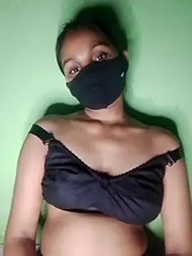 Snapshot of Eshu--ya chatting on 06/01/26, 05:56 Eshu--ya online show from 06/01/26, 05:56