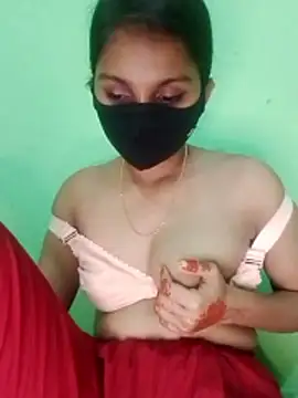 Snapshot of Eshu--ya chatting on 05/15/26, 06:39 Eshu--ya online show from 05/15/26, 06:39