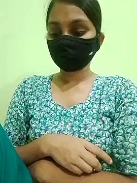 Snapshot of Eshu--ya chatting on 05/22/26, 04:27 Eshu--ya online show from 05/22/26, 04:27