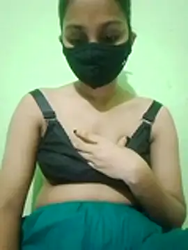 Snapshot of Eshu--ya chatting on 05/21/26, 05:21 Eshu--ya online show from 05/21/26, 05:21