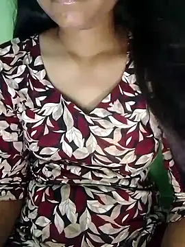 Snapshot of Eshu--ya chatting on 05/18/26, 04:12 Eshu--ya online show from 05/18/26, 04:12