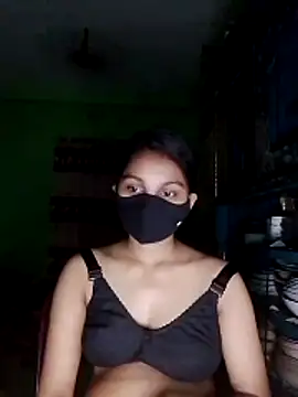 Snapshot of Eshu--ya chatting on 05/24/26, 06:30 Eshu--ya online show from 05/24/26, 06:30