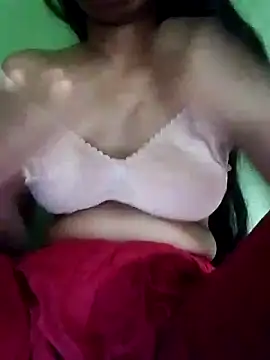 Snapshot of Eshu--ya chatting on 05/23/26, 09:52 Eshu--ya online show from 05/23/26, 09:52